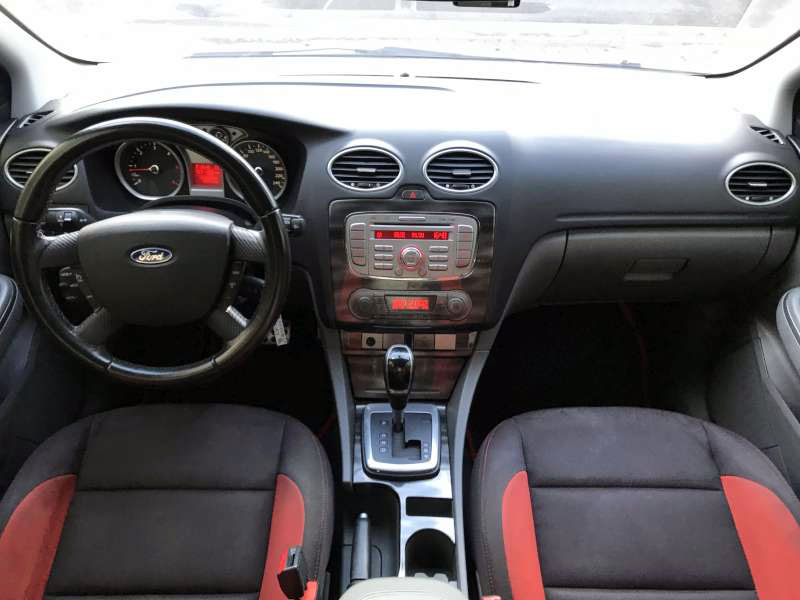 專辦信用瑕疵、全額分期購車、增額週轉金  第5張相片