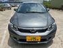 HONDA本田 CIVIC  第2張縮圖