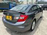 HONDA本田 CIVIC  第4張縮圖
