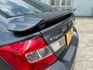 HONDA本田 CIVIC  第7張縮圖