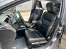 HONDA本田 CIVIC  第8張縮圖
