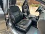 HONDA本田 CIVIC  第9張縮圖