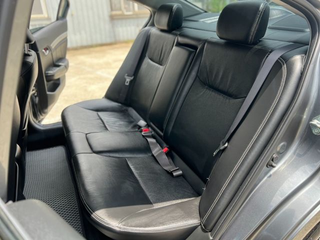 HONDA本田 CIVIC  第10張相片