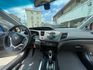HONDA本田 CIVIC  第13張縮圖