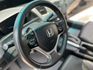 HONDA本田 CIVIC  第15張縮圖
