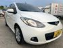 MAZDA馬自達 MAZDA 2  第3張縮圖
