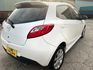 MAZDA馬自達 MAZDA 2  第4張縮圖