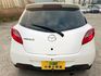 MAZDA馬自達 MAZDA 2  第5張縮圖
