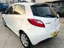 MAZDA馬自達 MAZDA 2  第6張縮圖