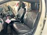 MAZDA馬自達 MAZDA 2  第7張縮圖