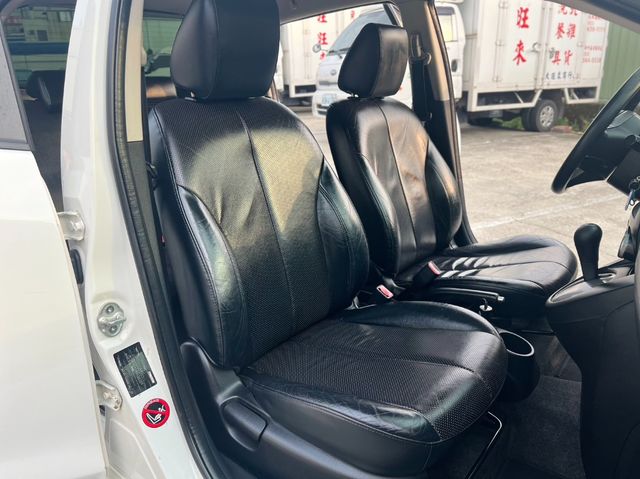 MAZDA馬自達 MAZDA 2  第8張相片