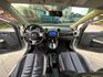 MAZDA馬自達 MAZDA 2  第11張縮圖