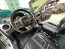 MAZDA馬自達 MAZDA 2  第13張縮圖