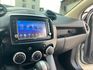 MAZDA馬自達 MAZDA 2  第17張縮圖