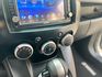 MAZDA馬自達 MAZDA 2  第18張縮圖