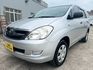 TOYOTA豐田 INNOVA  第1張縮圖