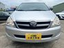 TOYOTA豐田 INNOVA  第2張縮圖