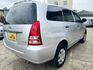 TOYOTA豐田 INNOVA  第4張縮圖