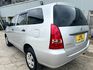 TOYOTA豐田 INNOVA  第6張縮圖