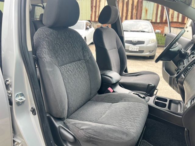 TOYOTA豐田 INNOVA  第8張相片
