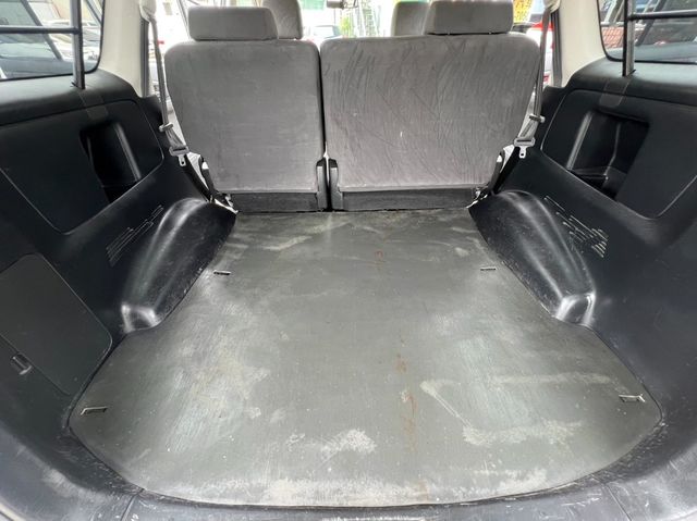 TOYOTA豐田 INNOVA  第11張相片