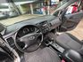 TOYOTA豐田 INNOVA  第13張縮圖