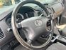 TOYOTA豐田 INNOVA  第15張縮圖