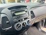 TOYOTA豐田 INNOVA  第16張縮圖