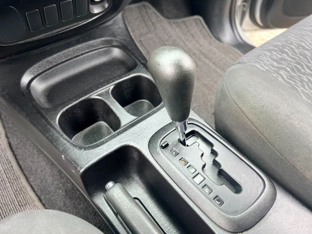 TOYOTA豐田 INNOVA  第18張相片