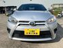 TOYOTA豐田 YARIS  第2張縮圖
