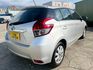 TOYOTA豐田 YARIS  第4張縮圖