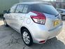TOYOTA豐田 YARIS  第6張縮圖