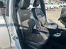 TOYOTA豐田 YARIS  第8張縮圖