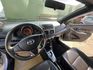 TOYOTA豐田 YARIS  第11張縮圖