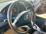 TOYOTA豐田 YARIS  第14張縮圖