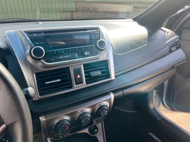 TOYOTA豐田 YARIS  第15張相片