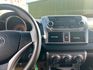 TOYOTA豐田 YARIS  第16張縮圖