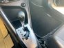 TOYOTA豐田 YARIS  第17張縮圖