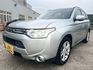MITSUBISHI三菱 OUTLANDER  第1張縮圖