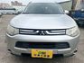 MITSUBISHI三菱 OUTLANDER  第2張縮圖