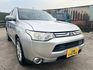 MITSUBISHI三菱 OUTLANDER  第3張縮圖