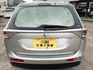 MITSUBISHI三菱 OUTLANDER  第5張縮圖