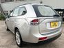 MITSUBISHI三菱 OUTLANDER  第6張縮圖