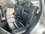 MITSUBISHI三菱 OUTLANDER  第9張縮圖