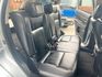 MITSUBISHI三菱 OUTLANDER  第10張縮圖
