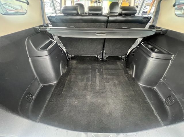 MITSUBISHI三菱 OUTLANDER  第11張相片