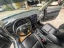 MITSUBISHI三菱 OUTLANDER  第12張縮圖