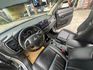 MITSUBISHI三菱 OUTLANDER  第13張縮圖