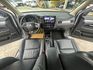 MITSUBISHI三菱 OUTLANDER  第14張縮圖