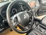 MITSUBISHI三菱 OUTLANDER  第15張縮圖